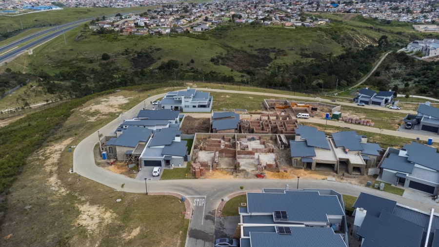 Commercial Property for Sale in Eden Residential Estate Western Cape